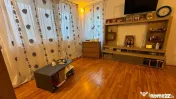 Proprietate Stradala cu Spatiu Comercial Pretabila Business 