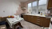 Proprietate Stradala cu Spatiu Comercial Pretabila Business 