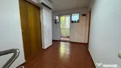 Proprietate Stradala cu Spatiu Comercial Pretabila Business 