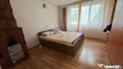 Proprietate Stradala cu Spatiu Comercial Pretabila Business 