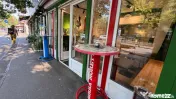 Proprietate Stradala cu Spatiu Comercial Pretabila Business