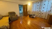Proprietate Stradala cu Spatiu Comercial Pretabila Business
