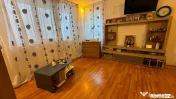 Proprietate Stradala cu Spatiu Comercial Pretabila Business