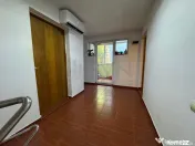 Proprietate Stradala cu Spatiu Comercial Pretabila Business 