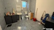 Proprietate Stradala cu Spatiu Comercial Pretabila Business