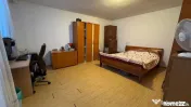 Proprietate Stradala cu Spatiu Comercial Pretabila Business