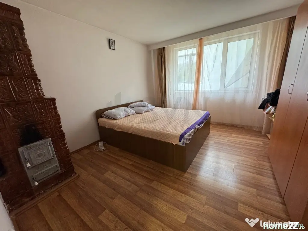 Proprietate Stradala cu Spatiu Comercial Pretabila Business