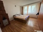 Proprietate Stradala cu Spatiu Comercial Pretabila Business 