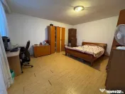 Proprietate Stradala cu Spatiu Comercial Pretabila Business 