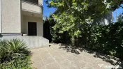 Vila superba 6 camere adiacent Calea Calarasilor 