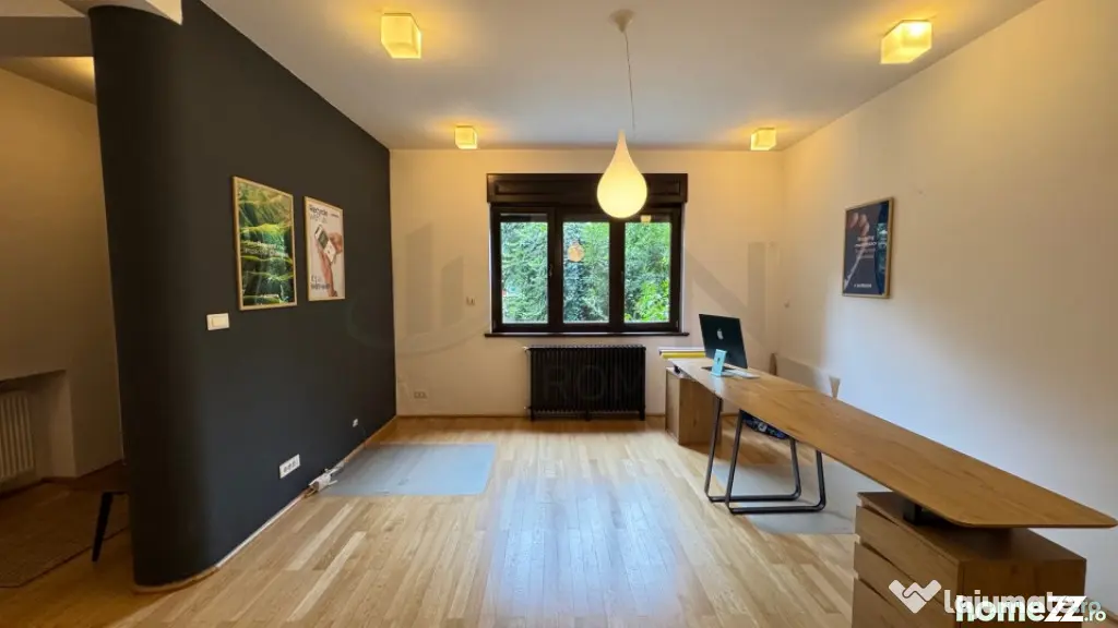 Vila superba 6 camere adiacent Calea Calarasilor