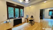Vila superba 6 camere adiacent Calea Calarasilor 