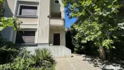Vila superba 6 camere adiacent Calea Calarasilor