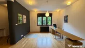Vila superba 6 camere adiacent Calea Calarasilor