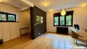 Vila superba 6 camere adiacent Calea Calarasilor