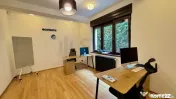 Vila superba 6 camere adiacent Calea Calarasilor