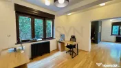 Vila superba 6 camere adiacent Calea Calarasilor