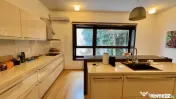 Vila superba 6 camere adiacent Calea Calarasilor
