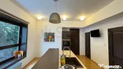 Vila superba 6 camere adiacent Calea Calarasilor