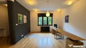 Vila superba 6 camere adiacent Calea Calarasilor