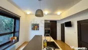 Vila superba 6 camere adiacent Calea Calarasilor