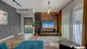 Vila 4 Camere Pipera 