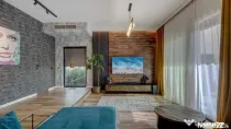 Vila 4 Camere Pipera