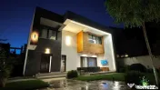 Vila 4 Camere Pipera