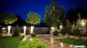 Vila 4 Camere Pipera