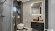 Vila 4 Camere Pipera 