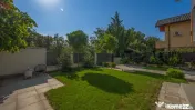Vila 4 Camere Pipera 