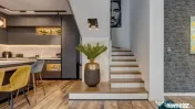 Vila 4 Camere Pipera 