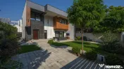 Vila 4 Camere Pipera