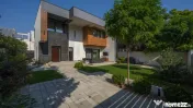 Vila 4 Camere Pipera 