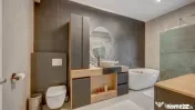 Vila 4 Camere Pipera 