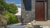 Vila 4 Camere Pipera 
