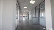 Birouri si hala in parc industrial - zona vest 