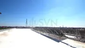 Birouri si hala in parc industrial - zona vest 