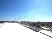 Birouri si hala in parc industrial - zona vest