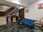 Hotel investitie zona Buzesti