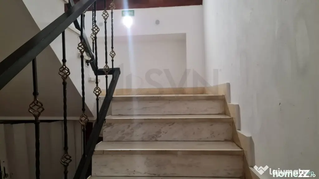 Hotel investitie zona Buzesti