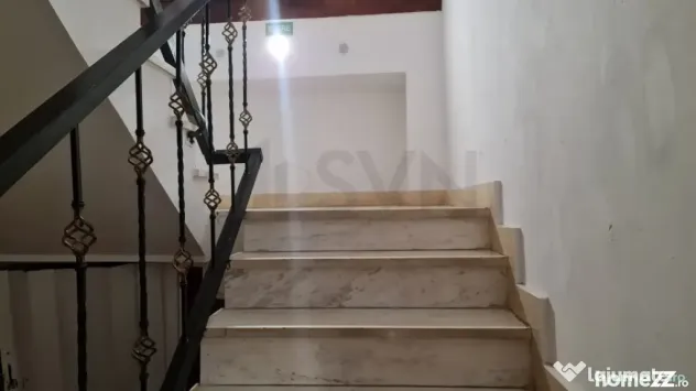 Hotel investitie zona Buzesti