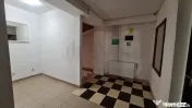 Hotel investitie zona Buzesti