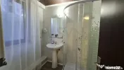 Hotel investitie zona Buzesti