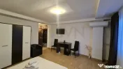 Hotel investitie zona Buzesti