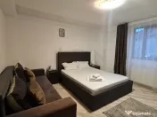 Hotel investitie zona Buzesti