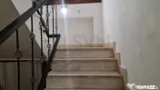 Hotel investitie zona Buzesti 