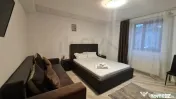 Hotel investitie zona Buzesti 