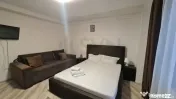 Hotel investitie zona Buzesti 