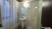 Hotel investitie zona Buzesti 